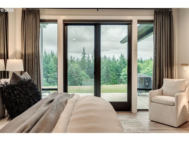 260 BULLHEAD Dr, Castle Rock, WA 98611