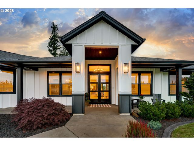 260 BULLHEAD Dr, Castle Rock, WA 98611