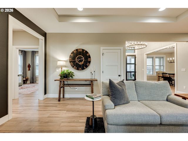 260 BULLHEAD Dr, Castle Rock, WA 98611