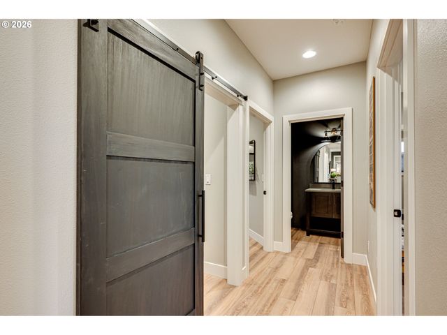260 BULLHEAD Dr, Castle Rock, WA 98611