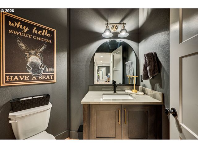 260 BULLHEAD Dr, Castle Rock, WA 98611