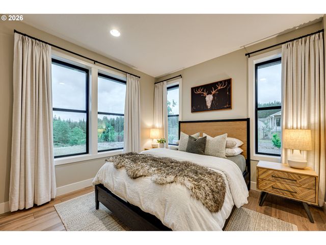 260 BULLHEAD Dr, Castle Rock, WA 98611