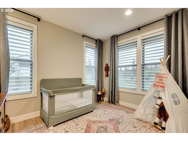 260 BULLHEAD Dr, Castle Rock, WA 98611