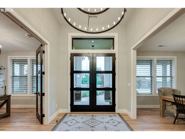 260 BULLHEAD Dr, Castle Rock, WA 98611