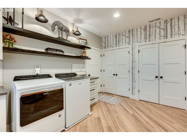 260 BULLHEAD Dr, Castle Rock, WA 98611
