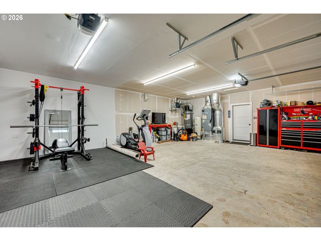 260 BULLHEAD Dr, Castle Rock, WA 98611