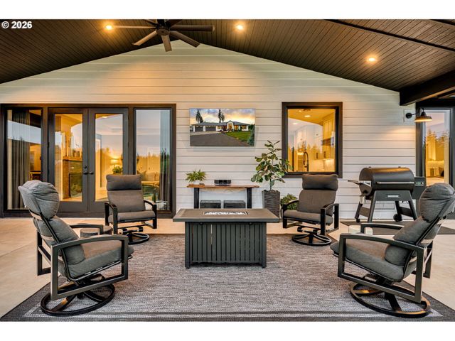 260 BULLHEAD Dr, Castle Rock, WA 98611