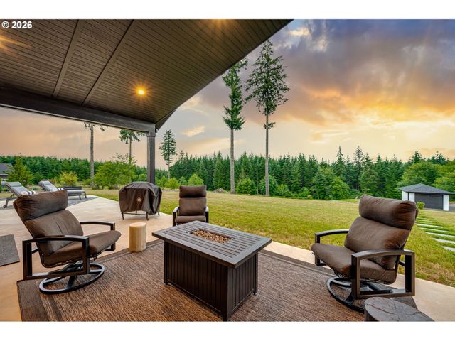 260 BULLHEAD Dr, Castle Rock, WA 98611
