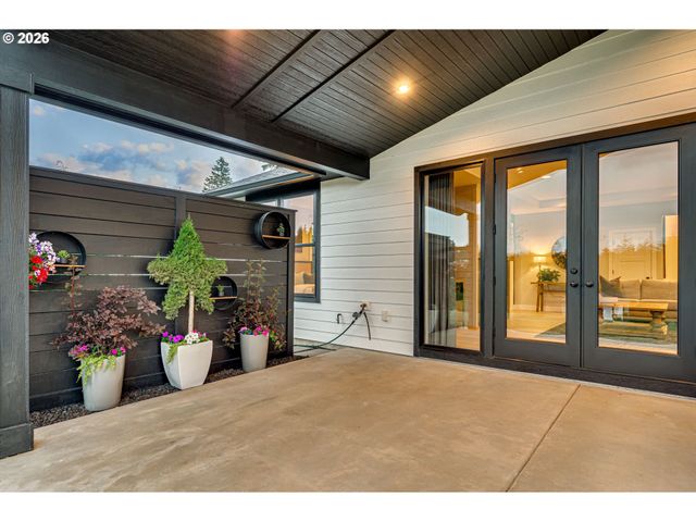 260 BULLHEAD Dr, Castle Rock, WA 98611