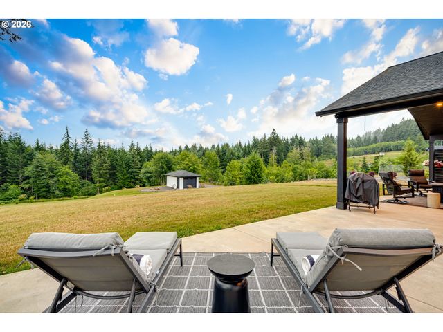 260 BULLHEAD Dr, Castle Rock, WA 98611