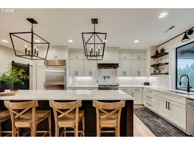 260 BULLHEAD Dr, Castle Rock, WA 98611