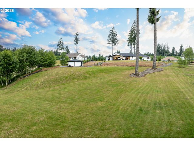 260 BULLHEAD Dr, Castle Rock, WA 98611