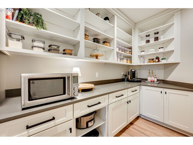 260 BULLHEAD Dr, Castle Rock, WA 98611