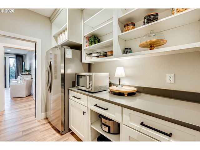260 BULLHEAD Dr, Castle Rock, WA 98611