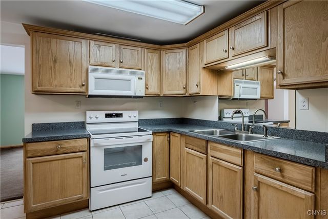 6349 Anderegg Drive, Lee, NY 13440