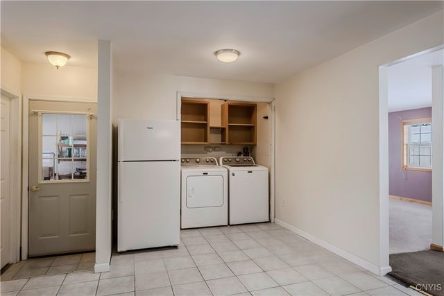 6349 Anderegg Drive, Lee, NY 13440