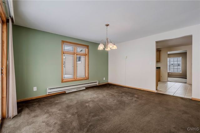 6349 Anderegg Drive, Lee, NY 13440