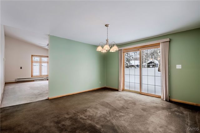 6349 Anderegg Drive, Lee, NY 13440