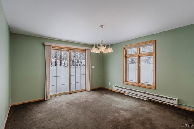 6349 Anderegg Drive, Lee, NY 13440