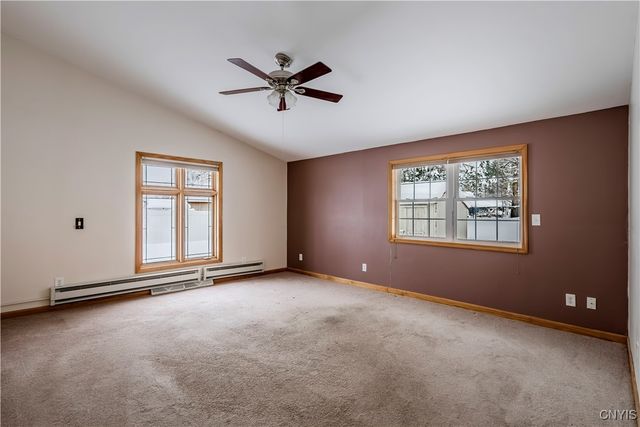 6349 Anderegg Drive, Lee, NY 13440