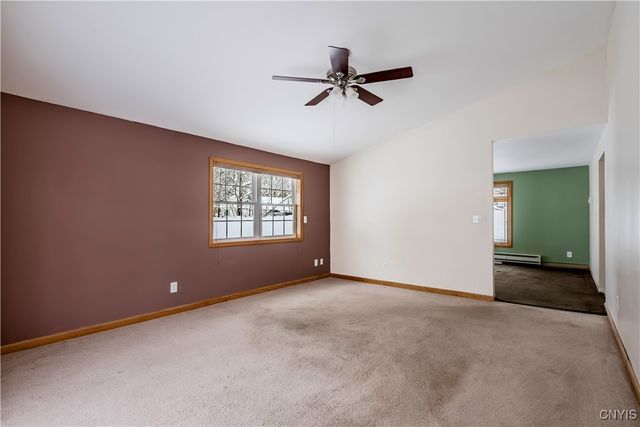 6349 Anderegg Drive, Lee, NY 13440