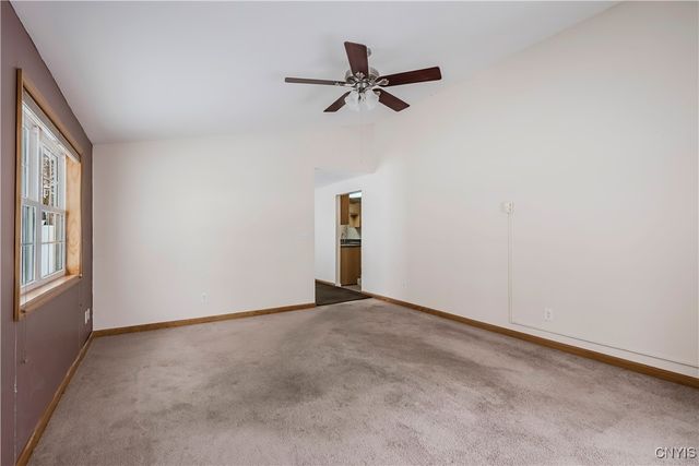 6349 Anderegg Drive, Lee, NY 13440