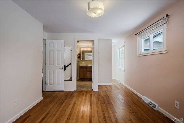 6349 Anderegg Drive, Lee, NY 13440