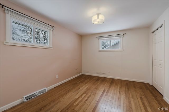 6349 Anderegg Drive, Lee, NY 13440