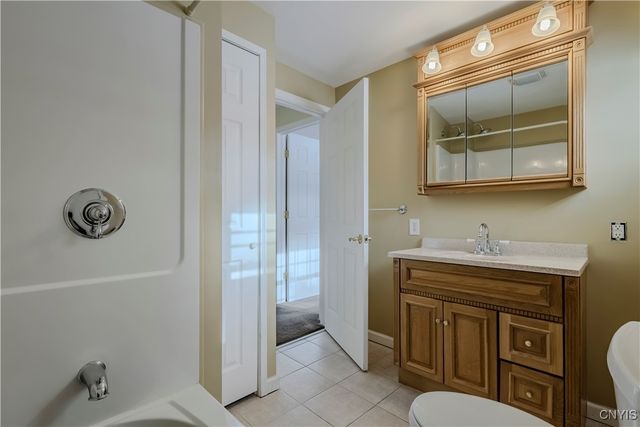 6349 Anderegg Drive, Lee, NY 13440