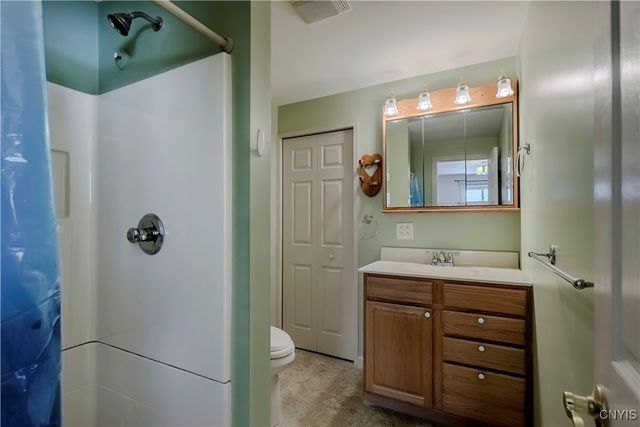 6349 Anderegg Drive, Lee, NY 13440