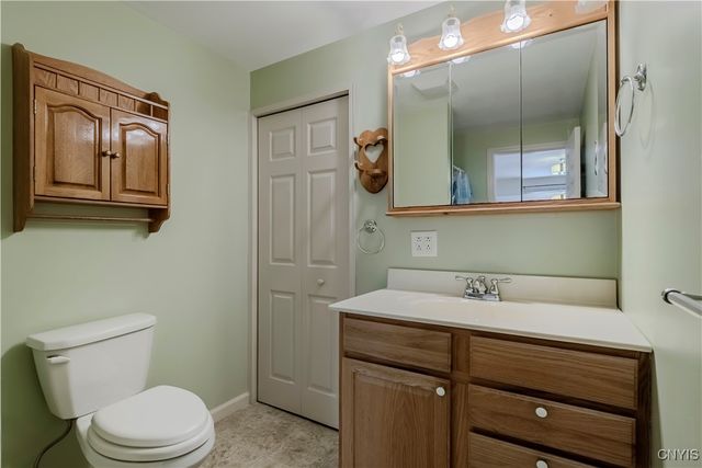 6349 Anderegg Drive, Lee, NY 13440