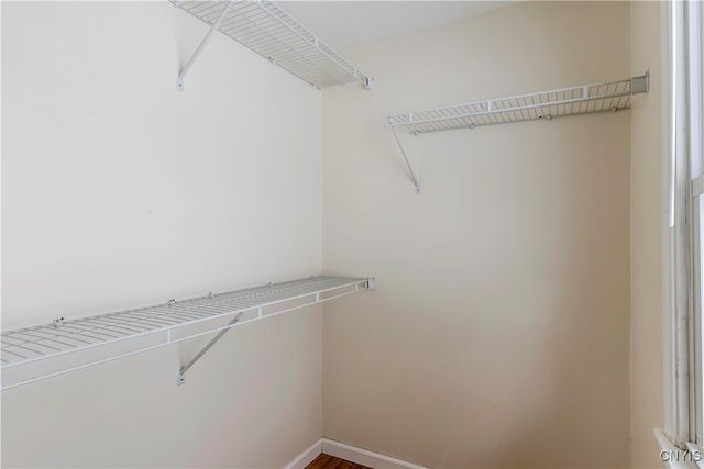 6349 Anderegg Drive, Lee, NY 13440