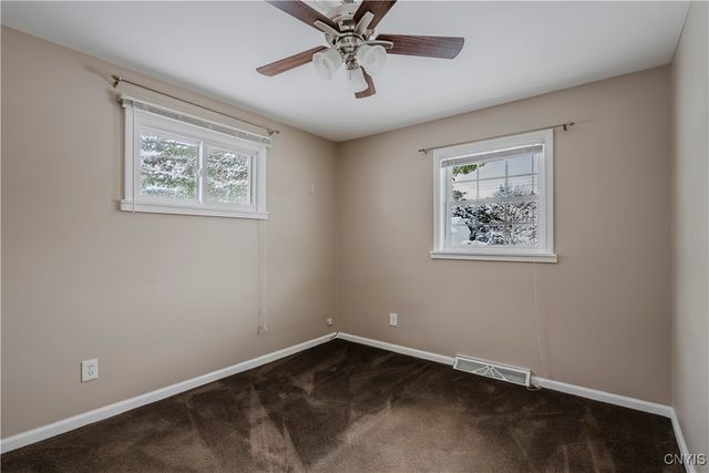 6349 Anderegg Drive, Lee, NY 13440