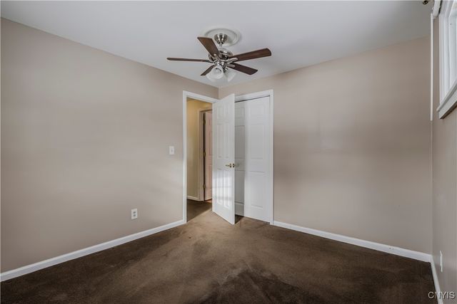 6349 Anderegg Drive, Lee, NY 13440