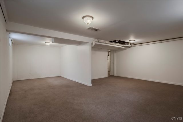 6349 Anderegg Drive, Lee, NY 13440