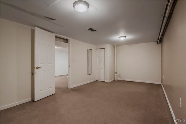 6349 Anderegg Drive, Lee, NY 13440