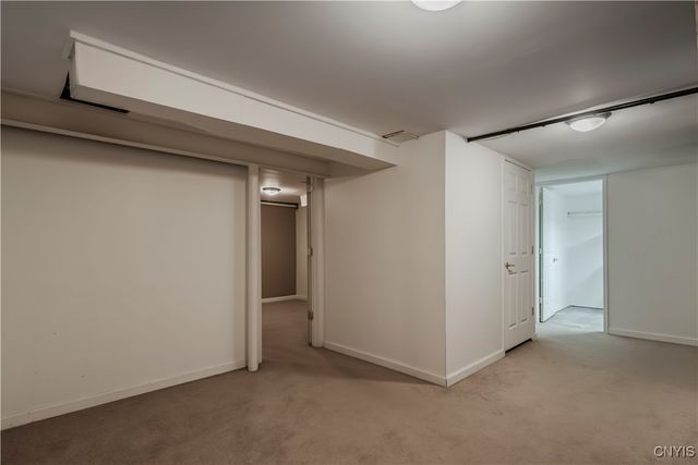 6349 Anderegg Drive, Lee, NY 13440