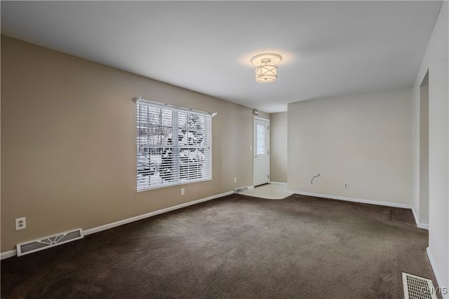 6349 Anderegg Drive, Lee, NY 13440