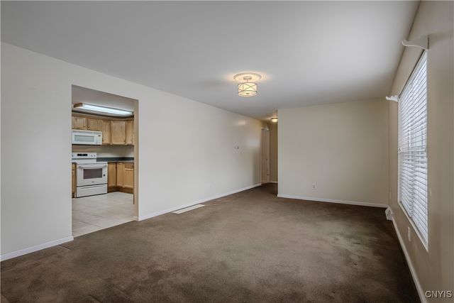 6349 Anderegg Drive, Lee, NY 13440