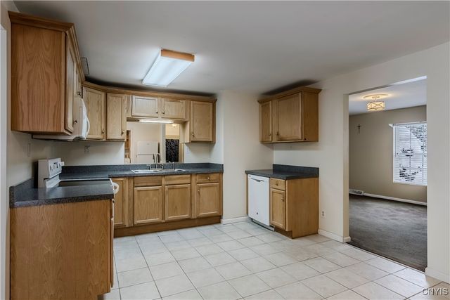 6349 Anderegg Drive, Lee, NY 13440