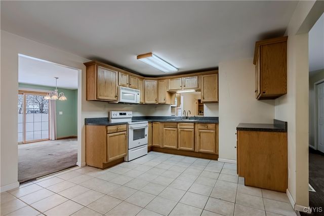 6349 Anderegg Drive, Lee, NY 13440