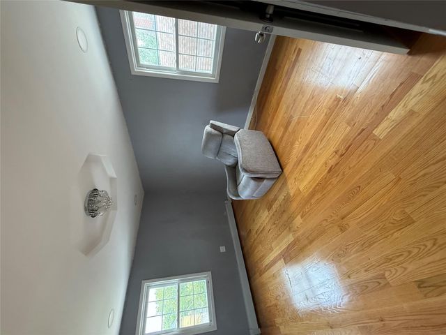 115-11 135th Street, South Ozone Park, NY 11420