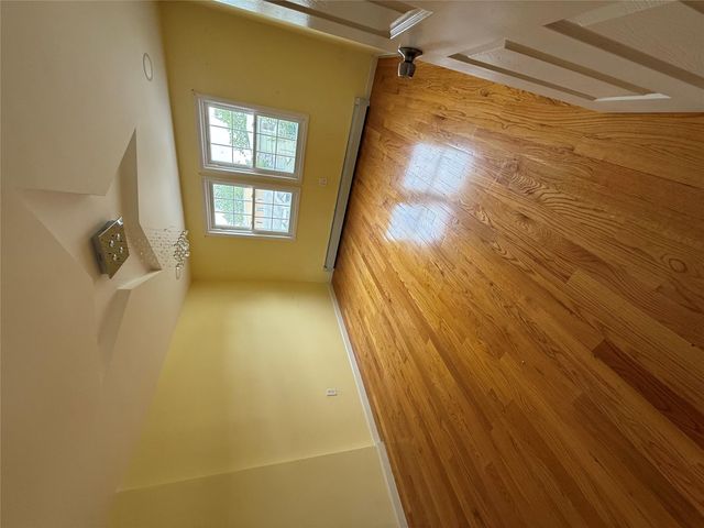 115-11 135th Street, South Ozone Park, NY 11420