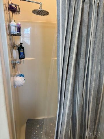 193 Stoney Creek Drive, Madison Heights, VA 24572