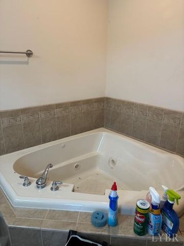 193 Stoney Creek Drive, Madison Heights, VA 24572