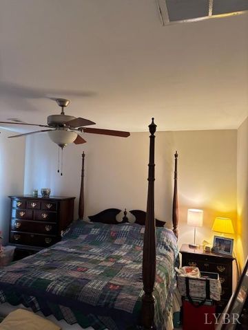 193 Stoney Creek Drive, Madison Heights, VA 24572