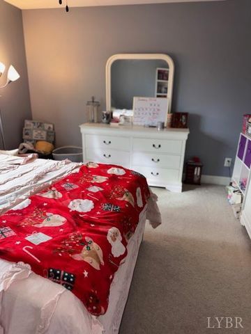 193 Stoney Creek Drive, Madison Heights, VA 24572