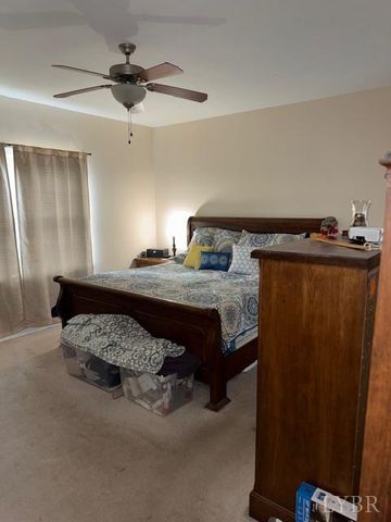 193 Stoney Creek Drive, Madison Heights, VA 24572