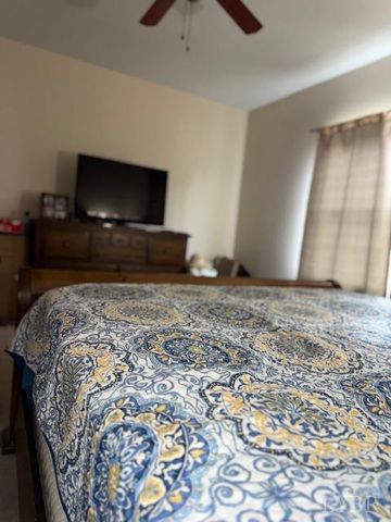 193 Stoney Creek Drive, Madison Heights, VA 24572