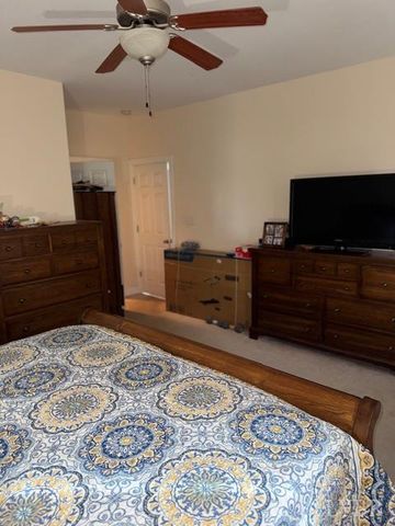 193 Stoney Creek Drive, Madison Heights, VA 24572